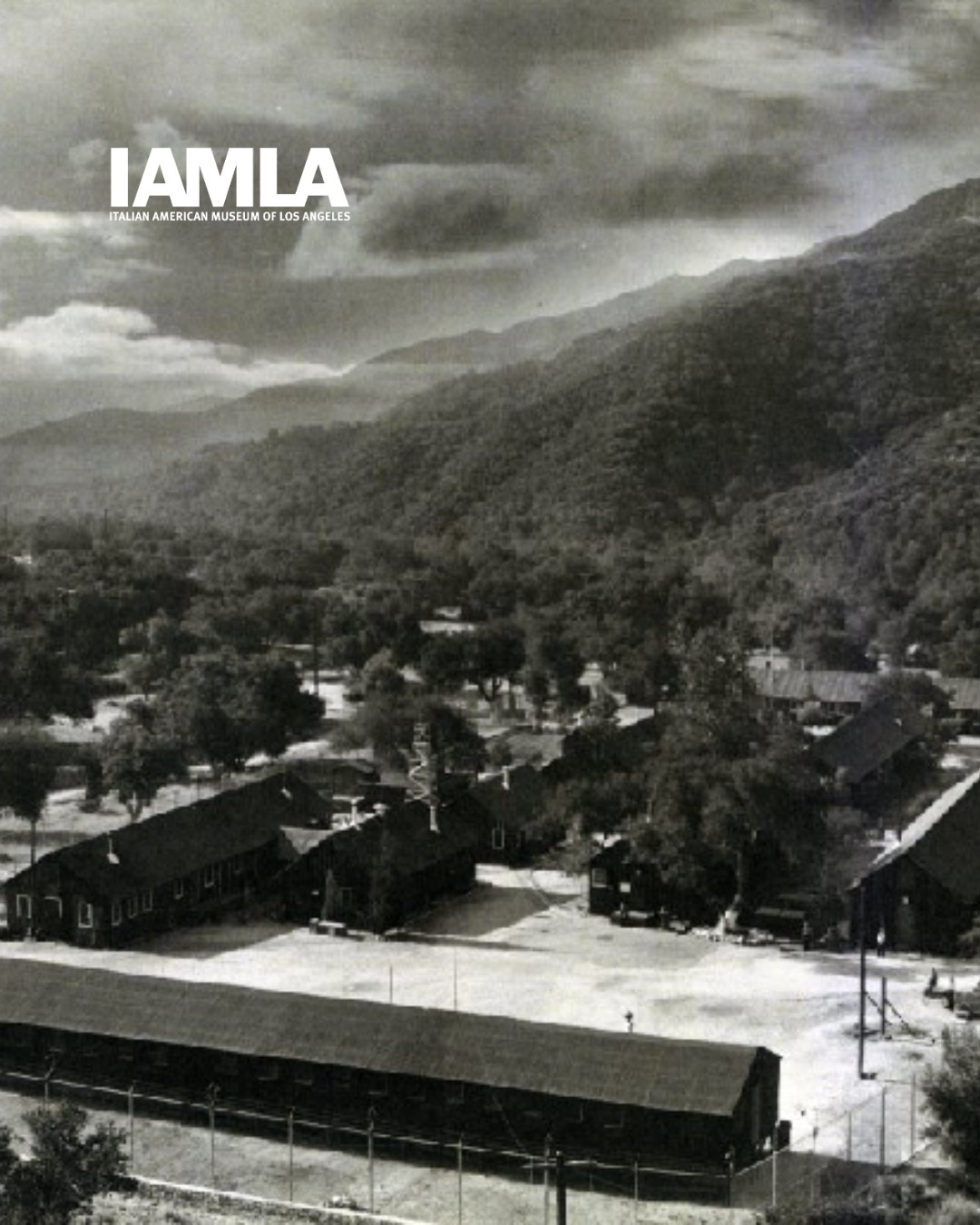 Board oversight in meeting